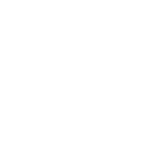 logo ALUPROF