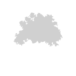 logo CASArbor