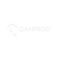 logo DANPROD