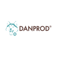 logo DANPROD