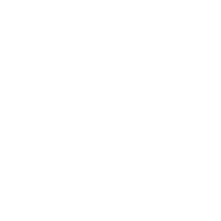 logo EJOT