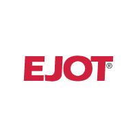 logo EJOT