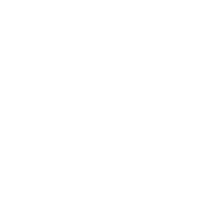 logo Ecostratos