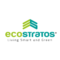 logo Ecostratos