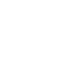 logo FIBRAN