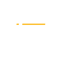 logo FIBRAN