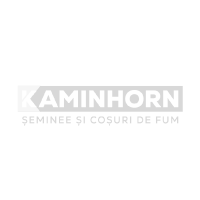 logo KAMINHORN