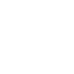 logo KROLL