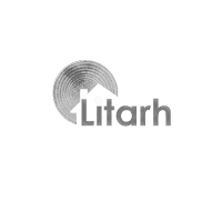 logo LITARH