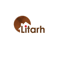 logo LITARH