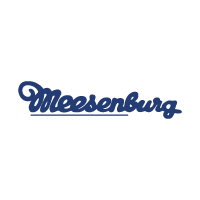 logo Meesenburg