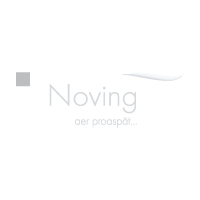 logo NOVING AIR