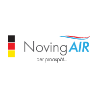 logo NOVING AIR