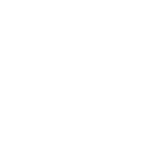 logo Plasttehnik