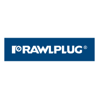 logo RAWLPLUG