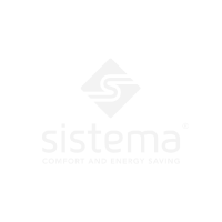 logo SISTEMA