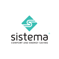 logo SISTEMA