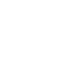 logo Termototal Prod