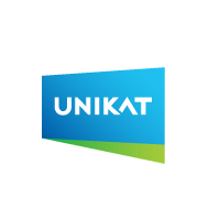 logo Unikat