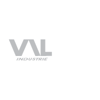 logo Valrom