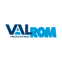 logo Valrom