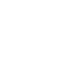 logo Velux