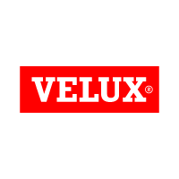 logo Velux