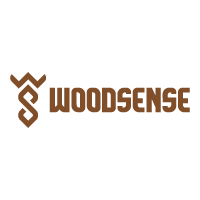 logo Woodsense