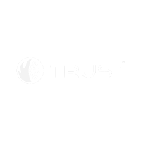 logo trust