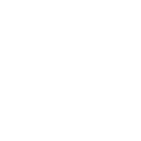 Saint Gobain