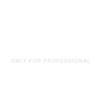 UMAC