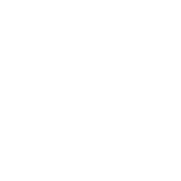 logo ALUKÖNIGSTAHL