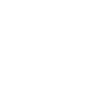 GLULAM