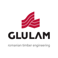 GLULAM