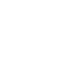 logo Izo One