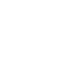 logo ALECOAIR
