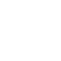 logo AMBIANTZ