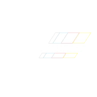 logo AUSTROTHERM