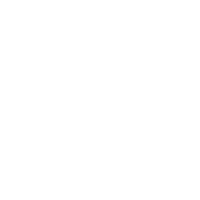 logo Agenda Construcțiilor
