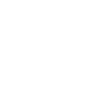 Astra Shading