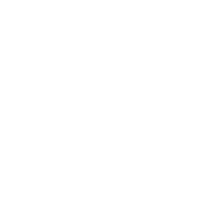 logo Bursa Construcțiilor