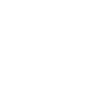 logo CSR Media