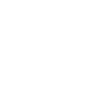 logo EMACO GAL