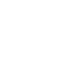 logo Energy Center