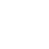 logo Fereastra