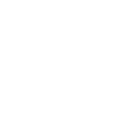 logo Green Start up
