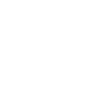logo Inginerie Creativă