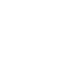 logo Instal News