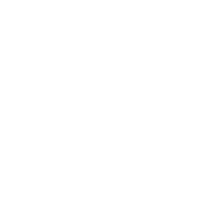logo REHAU WS