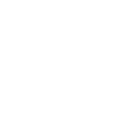 logo REVESTECH